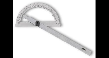 Sola GR 150 Gradenboog - 150x120mm