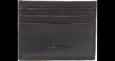 Valentino Bags Kylo Heren pasjeshouder  - zwart
