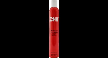 CHI - Enviro - Flex Hold Firm Spray - 284 ml