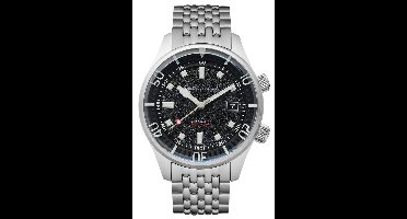 Spinnaker Heren horloge SP-5062-11