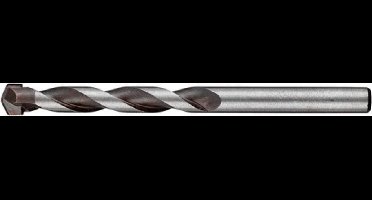 KWB Rocker Betonboor - 12 mm