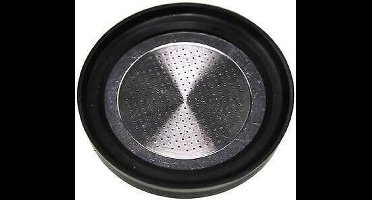 DeLonghi Afdichting Schuimverdeler EC410 7313285859