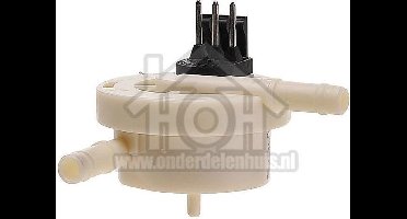 Bosch Sensor Doorspoel sensor TCA6001, TCA6401 00425969