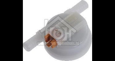Bosch Flowmeter Flowmeter - watermeter SE34M552, SE23A931 00424099