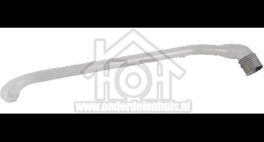 AEG Standpijp Van bovenste sproeiarm F44070VIL, F65080VIL 1528192006