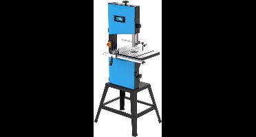 Güde Lintzaag GBS 300