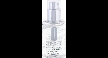 Clinique Dramatically Different Hydrating Jelly 125 ml