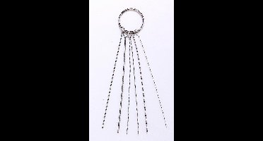 Faller - Reinigungsbursten - Fa170989