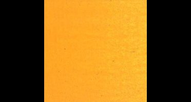 Van Gogh Olieverf Tube 40 ml Azogeel Donker 270