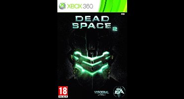 Dead Space 2