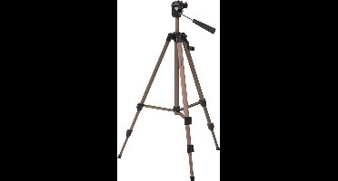 Dörr Little Joe Tripod statief