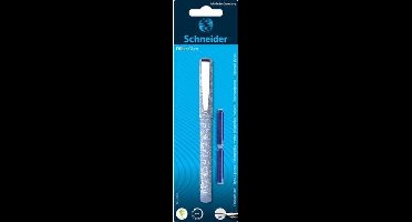 vulpen Schneider Glam Diamant op blister