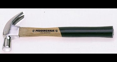Peddinghaus 5118330016 Klauwhamer