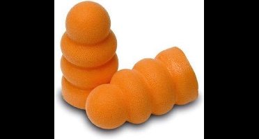 3M EAR oordoppen 1100