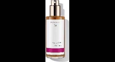 Dr. Hauschka Hair Tonic 100 ml