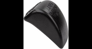 Abus hevel knop t.b.v. ringslot 4650/4750 - SL88741