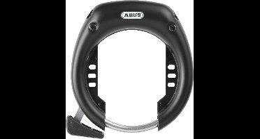 ABUS Ringslot Shield 5650L - ART2 - Zwart