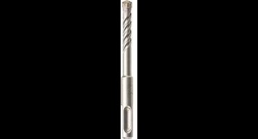 KWB Hamerboor - Cross-tip - SDS-Plus - 14x160mm
