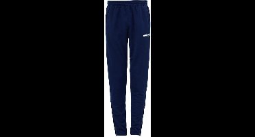 Uhlsport Essential Performance Pants Marine Navy Maat XXS