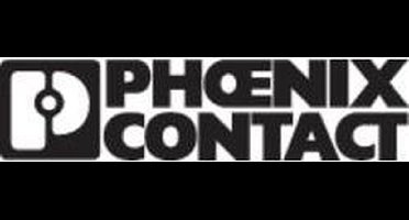 Phoenix Contact QUINTPS Gelijkstroomvoeding 24V | 2938581 - E237G