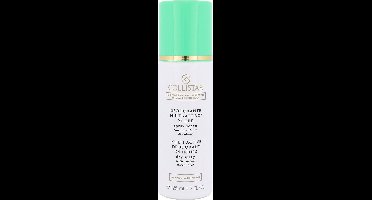 Collistar Multi-Active Deodorant 125 ml