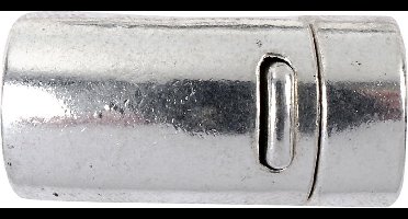 Creotime Magnetische Sluiting 8 X 4 X 1 Cm