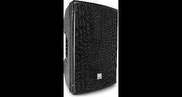 Power Dynamics PD410P 10 passieve 2-weg speaker 800W