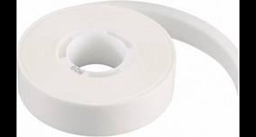 3M 904 ATG 9041944 Dubbelzijdige tape 3M 90419 Transparant (l x b) 44 m x 19 mm 1 stuk(s)