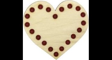 Sol Expert 76336 LED-bouwpakket