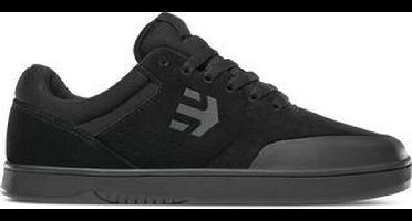 Etnies Marana Michelin - Heren Sneakers Skate Skater Schoenen Zwart 4101000403-004