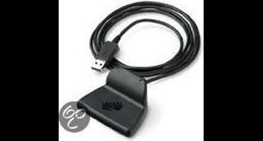 TomTom Additional Home Dock Go 910 / 710 / 510