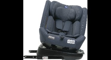 Chicco autostoeltje Unico Evo I-Size