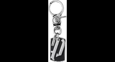 Sleutelhanger Police 22041KSB/02