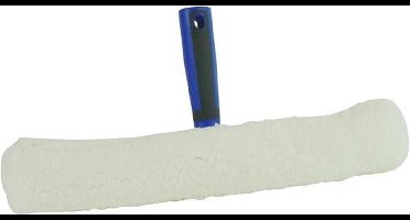 Raaminwasser 35 Cm Compleet