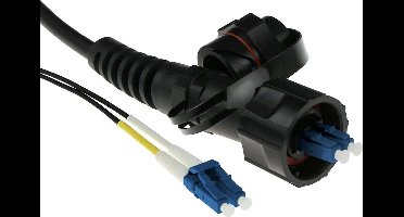 RL7330