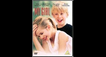 My Girl