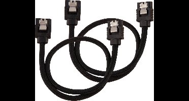 SATA Cable Corsair CC-8900248