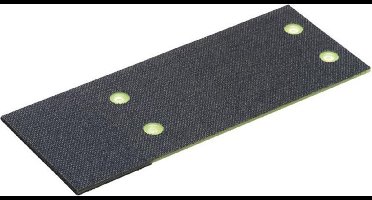 Festool Schuurzool StickFix SSH-STF-L93x230/0 - FESTOOL 486371