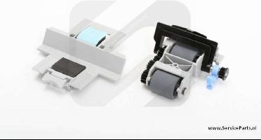 HP Inc Q7842A ADF Maintenance kit M5025 M5035