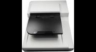 HP Inc CE863-60119 Flatbed Scanner assembly - Duplex