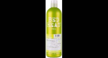 MULTI BUNDEL 4 stuks Tigi Bed Head Urban Antidotes Re Energize Conditioner 750ml