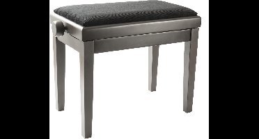 Fame PB-10C DW - Pianobank