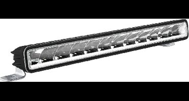 OSRAM LED-lightbar SX300-SP