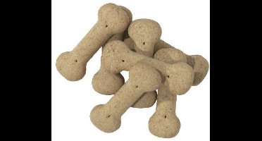 Jack Doggies grote Kluif Hondensnack - 10 kg