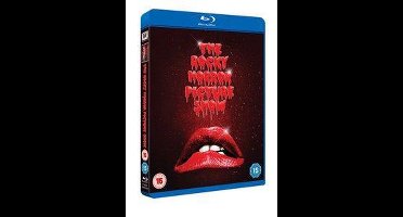 Rocky Horror 40th Anniversary