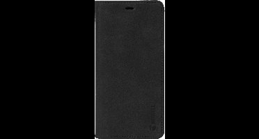Krusell SUNNE mobiele telefoon behuizingen 14,7 cm (5.8") Folioblad Zwart