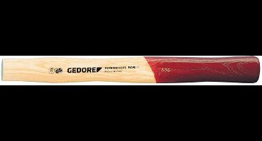 Gedore E-4 E-500 8588380 Hamersteel 320 mm 1 stuk(s)