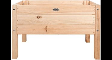 Esschert Design verhoogde moestuinbak kinderen