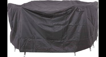 Lesli-Living-Beschermhoes-voor-tuinset