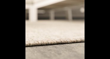 Vloerkleed Xilento Outdoor 4506-37 | 200 x 300 cm
